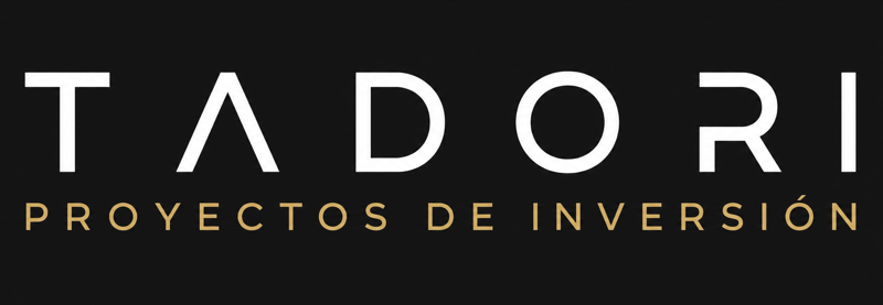 Tadori Inversiones